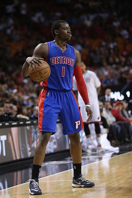 Reggie Jackson Poster 3410780