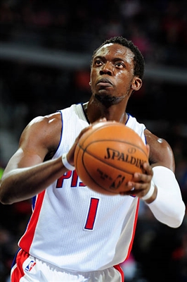 Reggie Jackson Poster 3410781