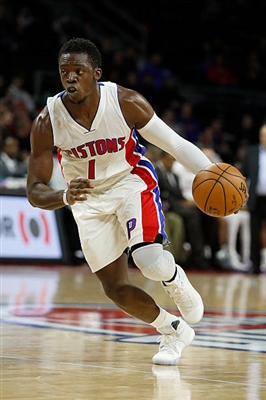 Reggie Jackson Poster 3410782