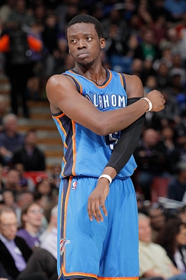 Reggie Jackson Poster 3410783