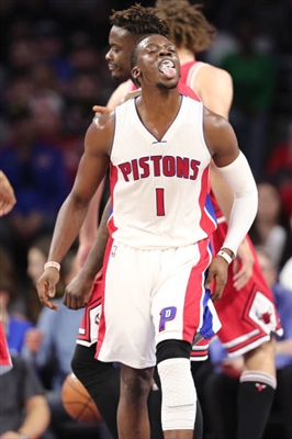 Reggie Jackson Poster 3410784