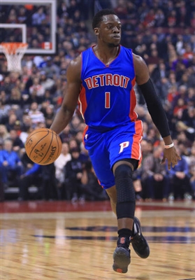 Reggie Jackson Poster 3410785