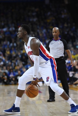 Reggie Jackson Poster 3410787