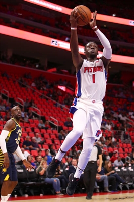 Reggie Jackson Poster 3410788