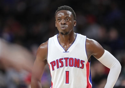 Reggie Jackson Poster 3410790