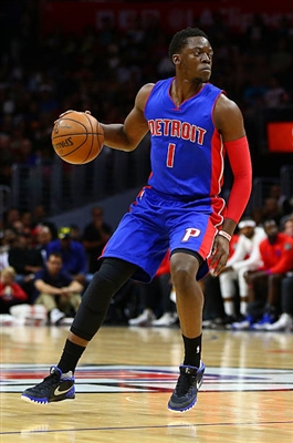 Reggie Jackson Poster 3410792