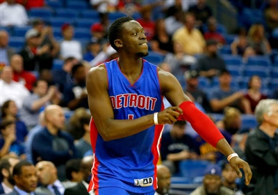 Reggie Jackson Poster 3410793
