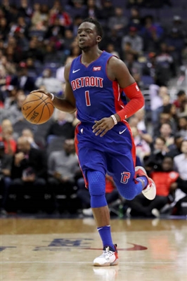 Reggie Jackson Poster 3410794