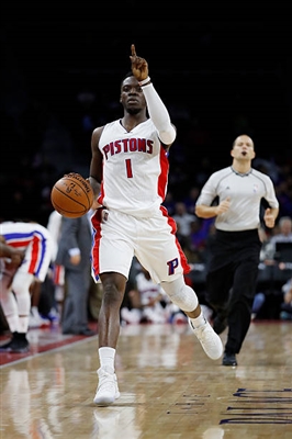 Reggie Jackson Poster 3410795
