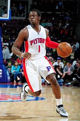 Reggie Jackson Poster 3410796