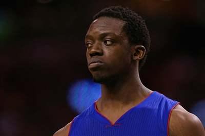 Reggie Jackson Poster 3410799