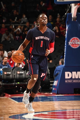 Reggie Jackson Poster 3410800