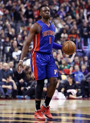 Reggie Jackson Poster 3410801
