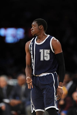 Reggie Jackson Poster 3410803