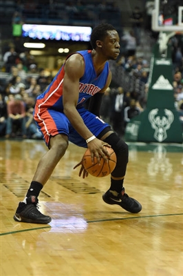 Reggie Jackson Poster 3410804