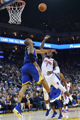 Reggie Jackson Poster 3410805