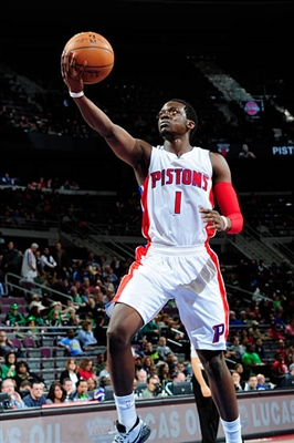 Reggie Jackson Poster 3410806