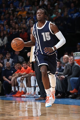 Reggie Jackson Poster 3410807