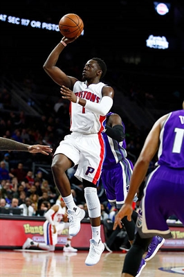 Reggie Jackson Poster 3410808