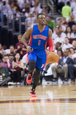 Reggie Jackson Poster 3410809