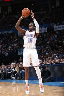 Reggie Jackson Poster 3410810