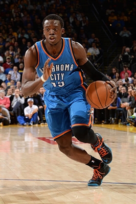 Reggie Jackson Poster 3410811