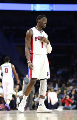 Reggie Jackson Poster 3410812