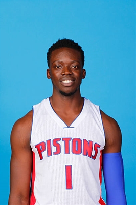 Reggie Jackson Poster 3410814