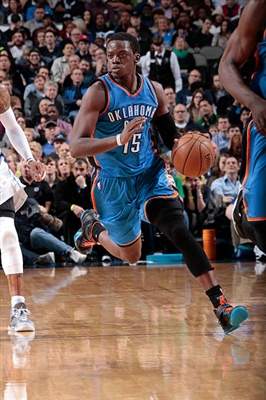 Reggie Jackson Poster 3410815