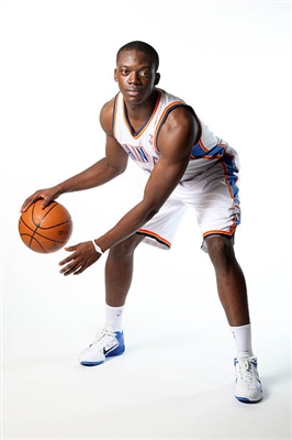 Reggie Jackson Poster 3410816