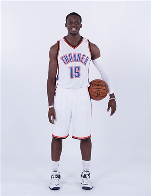 Reggie Jackson Poster 3410817
