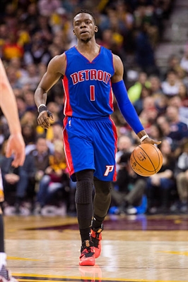 Reggie Jackson Poster 3410818