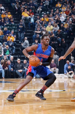 Reggie Jackson Poster 3410819