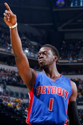 Reggie Jackson Poster 3410822