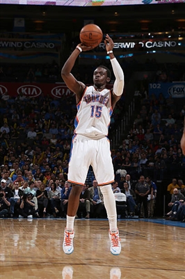 Reggie Jackson Poster 3410823