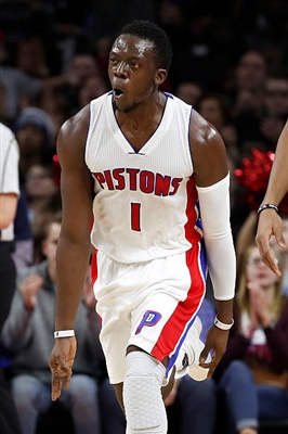 Reggie Jackson Poster 3410824