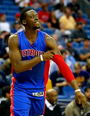 Reggie Jackson Poster 3410825