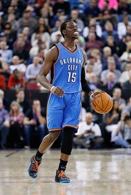 Reggie Jackson Poster 3410826