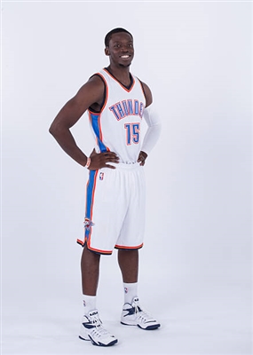 Reggie Jackson Poster 3410827