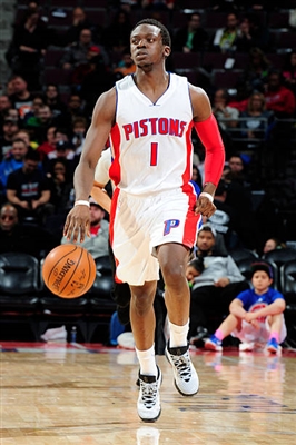 Reggie Jackson Poster 3410828