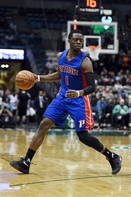 Reggie Jackson Poster 3410829