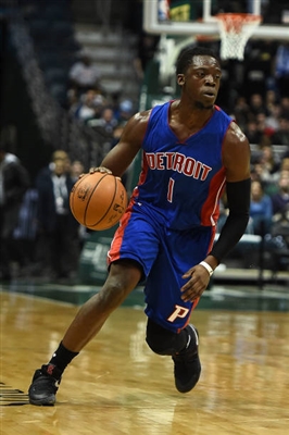 Reggie Jackson Poster 3410831