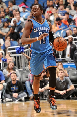 Reggie Jackson Poster 3410833