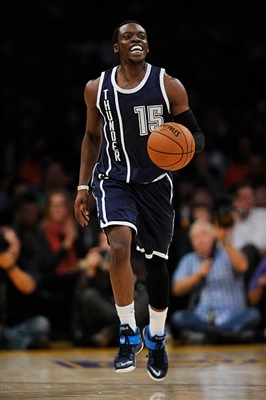 Reggie Jackson Poster 3410834