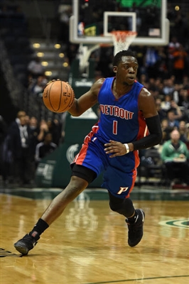 Reggie Jackson Poster 3410835