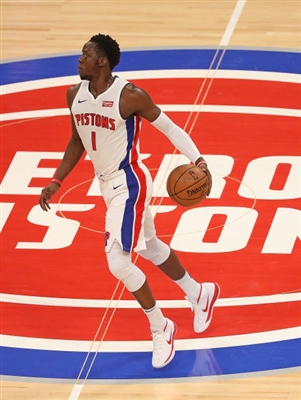 Reggie Jackson Poster 3410836
