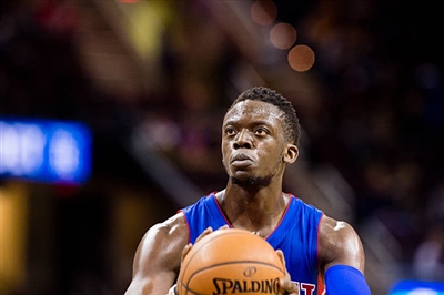 Reggie Jackson Poster 3410837