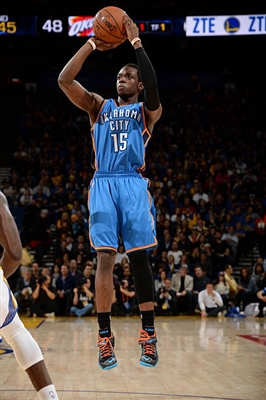 Reggie Jackson Poster 3410838