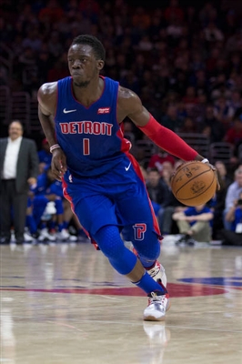 Reggie Jackson Poster 3410840