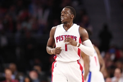 Reggie Jackson Poster 3410842